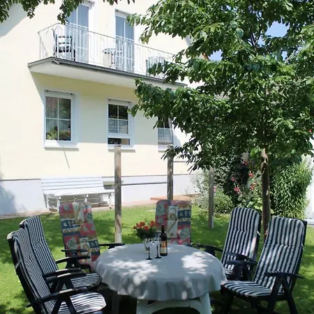 Pension Waldblick Illertissen Exterior photo